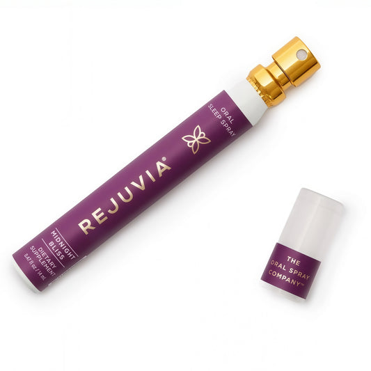 Rejuvia Sleep Spray 14ml